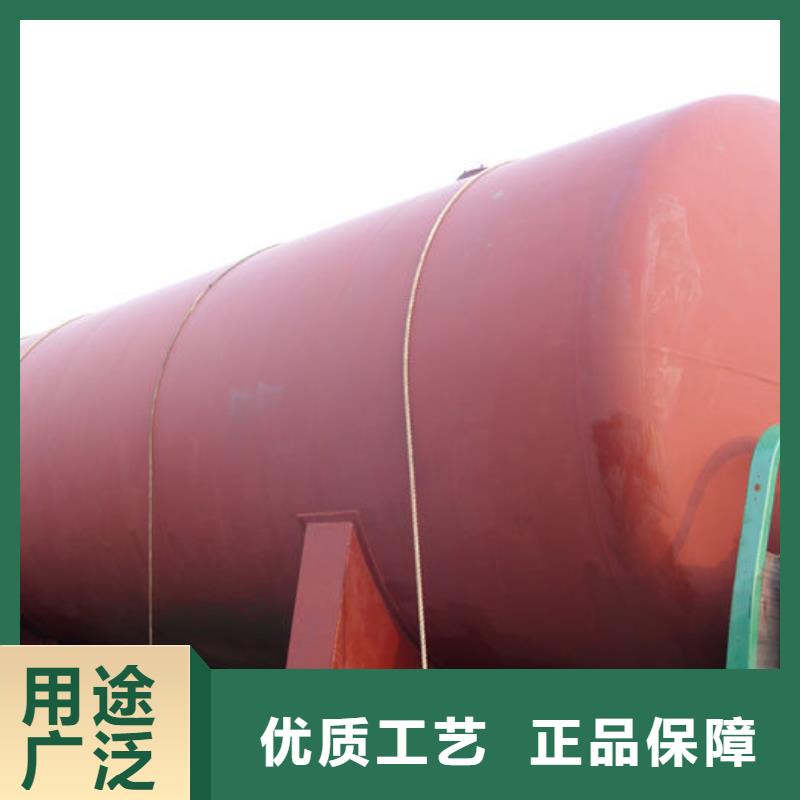 双层油罐-双层油罐厂家直发