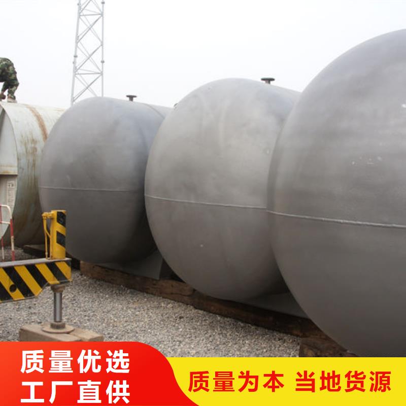 现货供应双层油罐_批发双层油罐