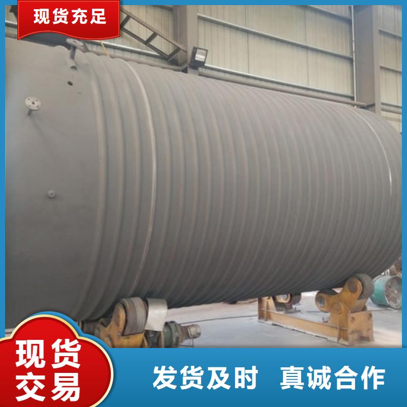 批发双层油罐_精选厂家
