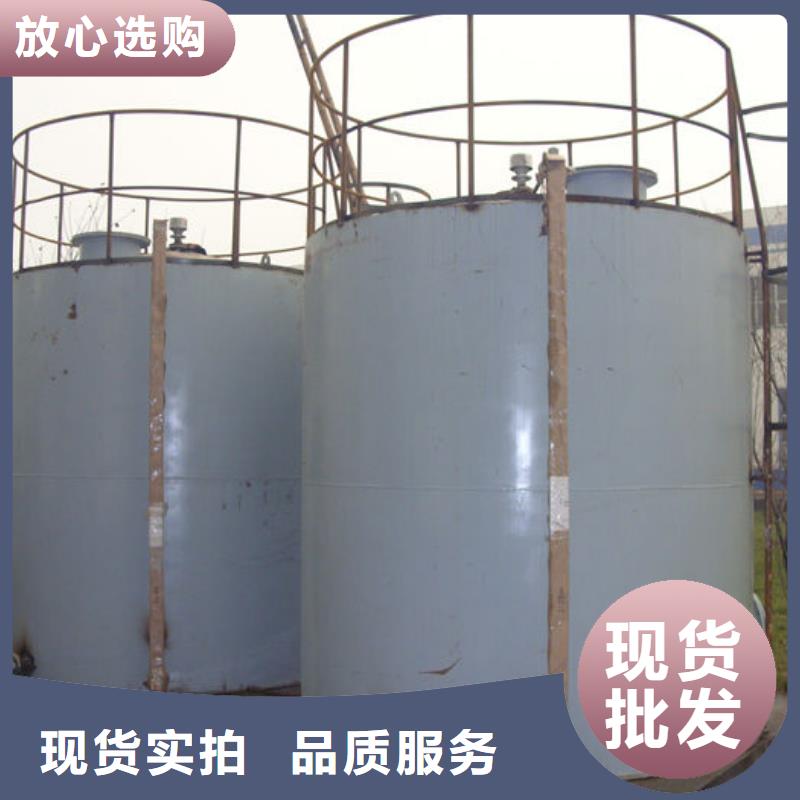 双层油罐厂家直销-老顾客喜爱