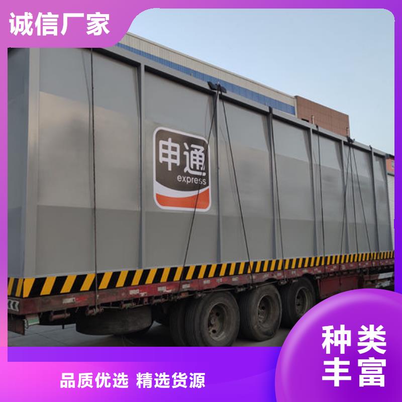 撬装加油站-撬装加油站大型厂家