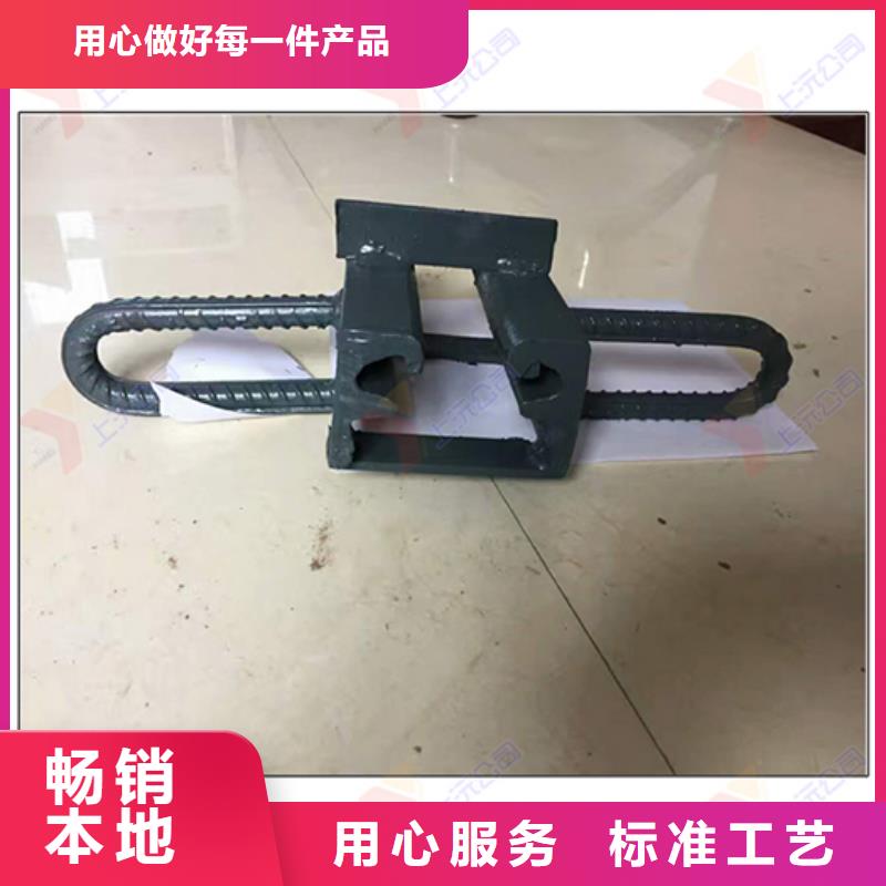 桥梁伸缩缝-成品支座免费寄样