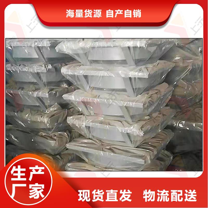 万向支座盆式支座用心做产品