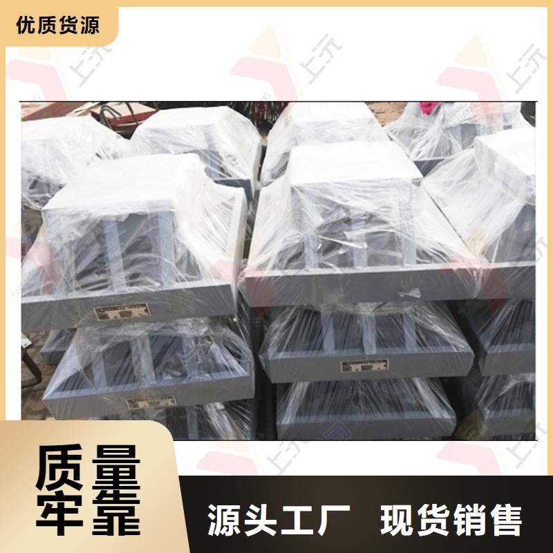 万向支座球型（形）钢支座实力雄厚品质保障