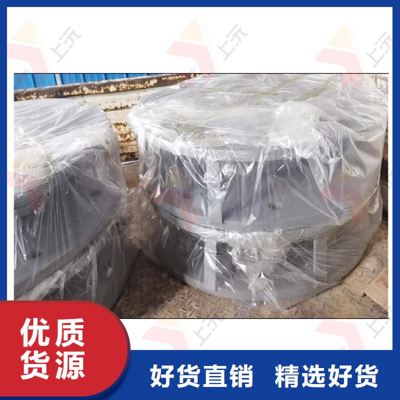 万向支座盆式支座用心做产品