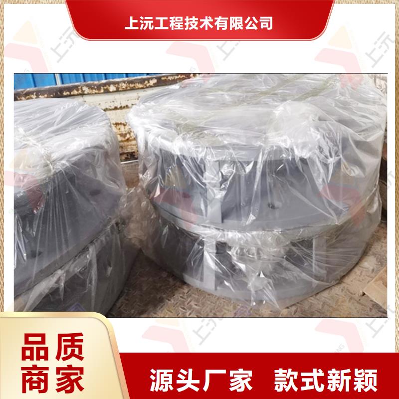 网架球铰支座厂生产工艺