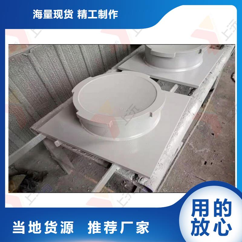 网架支座-成品支座产品优势特点
