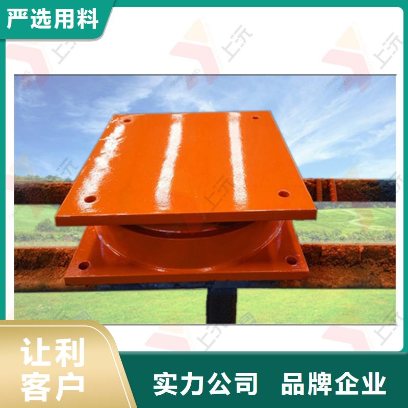 网架支座聚硫密封胶好产品不怕比