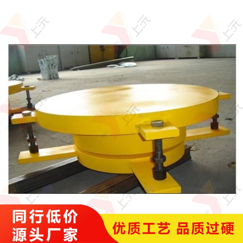网架支座-成品支座好产品价格低