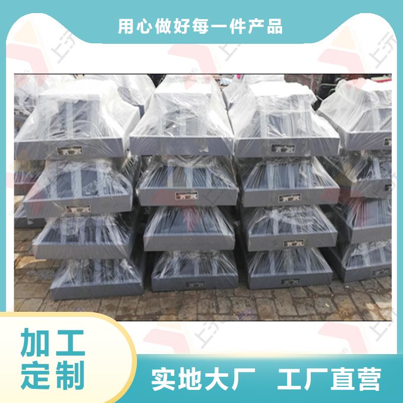 网架支座球形钢支座服务始终如一