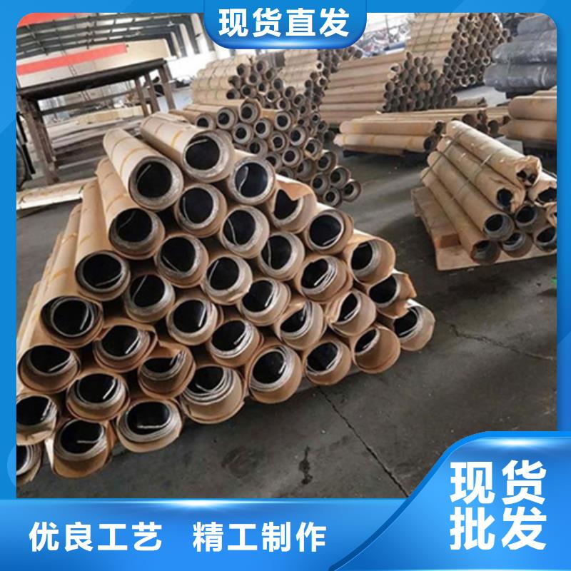 深圳现货生产国标电解1#铅板的厂家