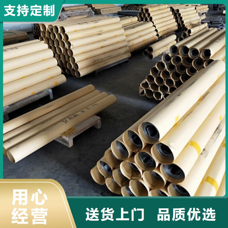 深圳现货生产国标电解1#铅板的厂家