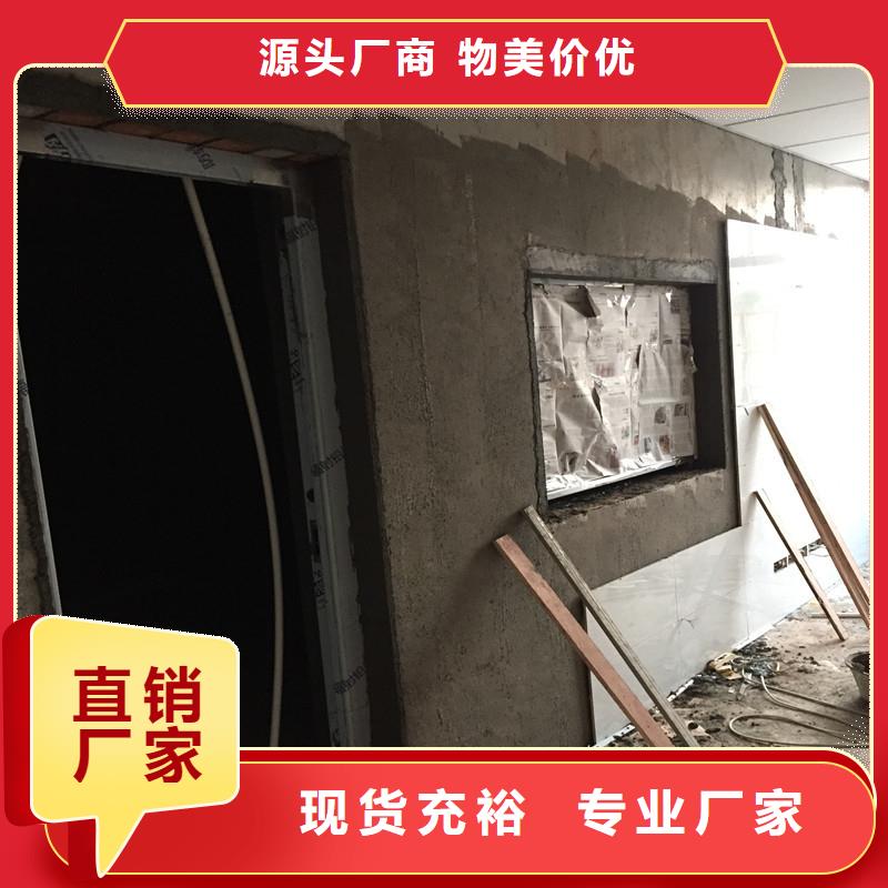 从事zf3系列铅玻璃销售的厂家