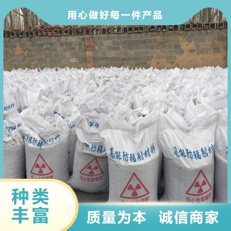 硫酸钡铅房厂家实力商家供货稳定
