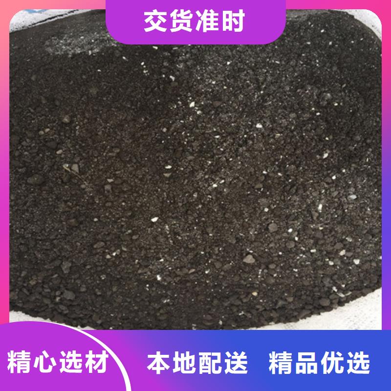 牙科CTDR放射科X光硫酸钡砂医用防护铅门铅板X光射线放射科