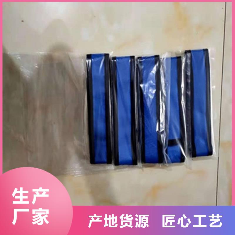 柔软X射线铅衣新品正品