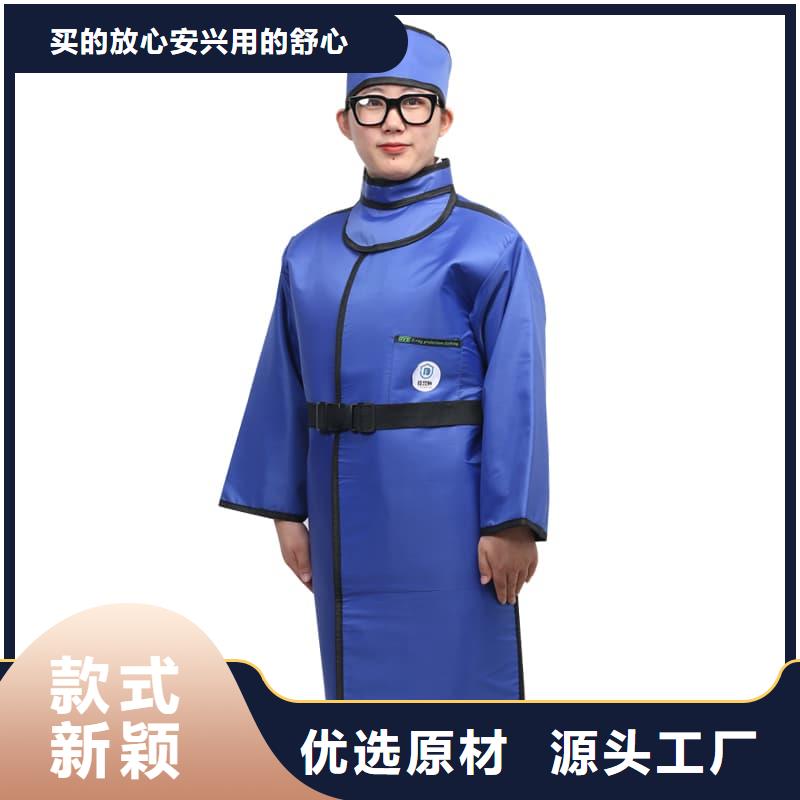 介入马甲背心围裙衣服生产厂家-批发