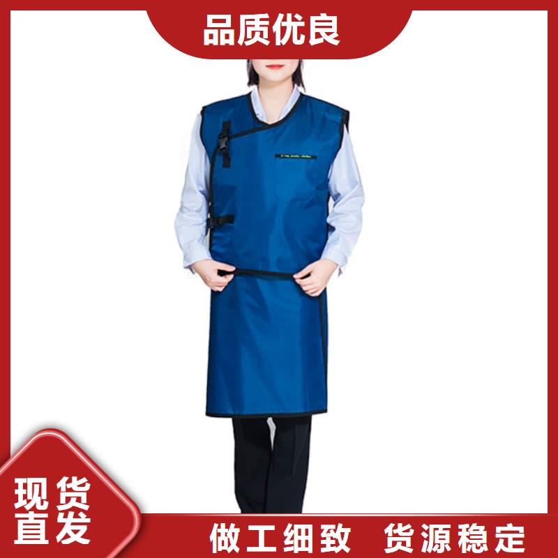 铅马甲生产销售