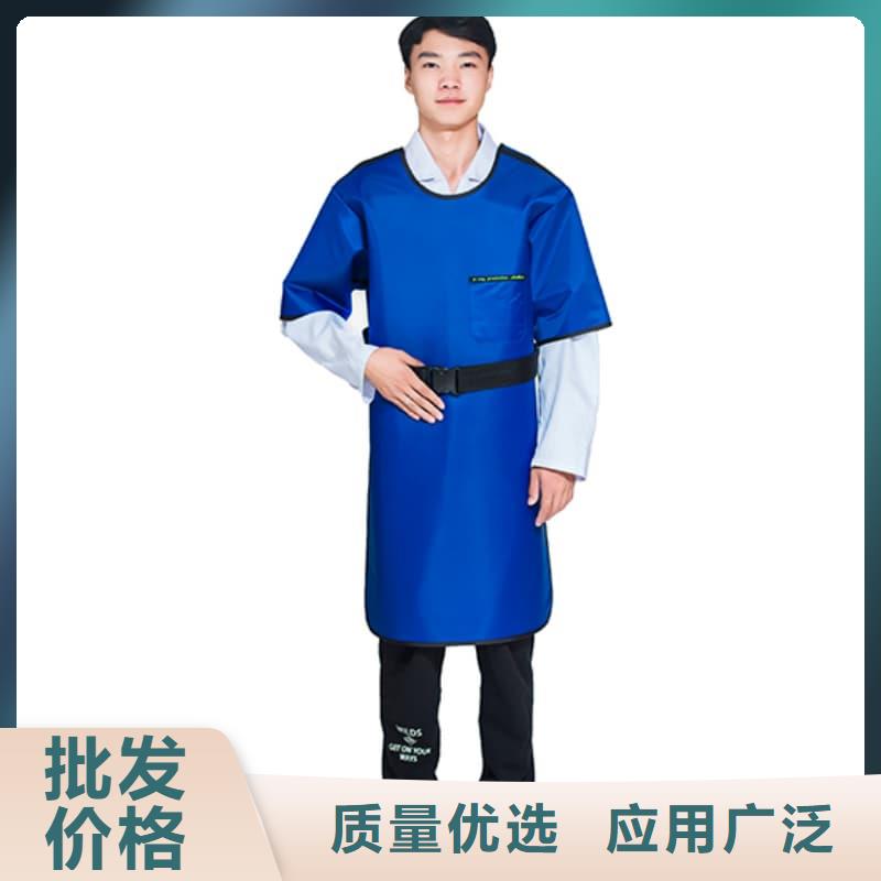 铅方巾制造厂商