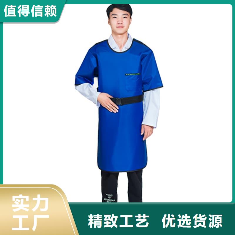 铅衣架优选好货