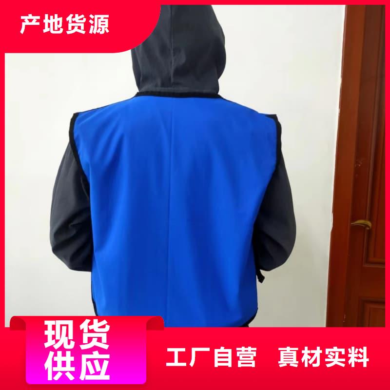 铅围领行内优选