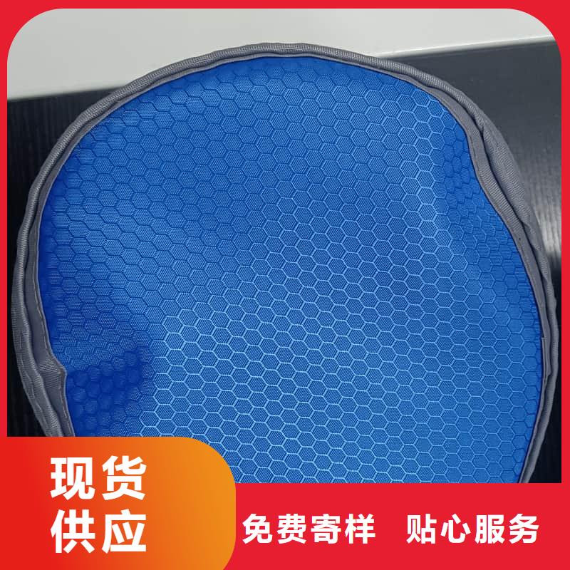 铅手套批发品类齐全