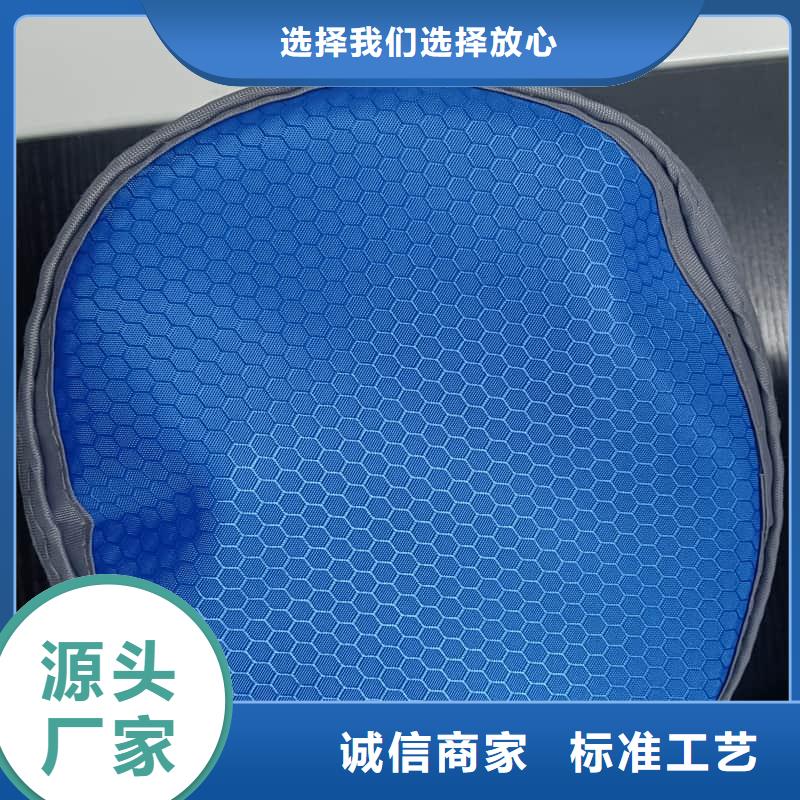 无袖半袖长袖铅衣厂家-库存充足