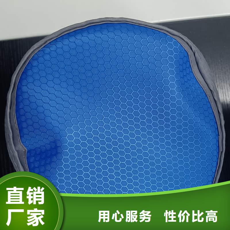 双面半袖不怕同行比质量