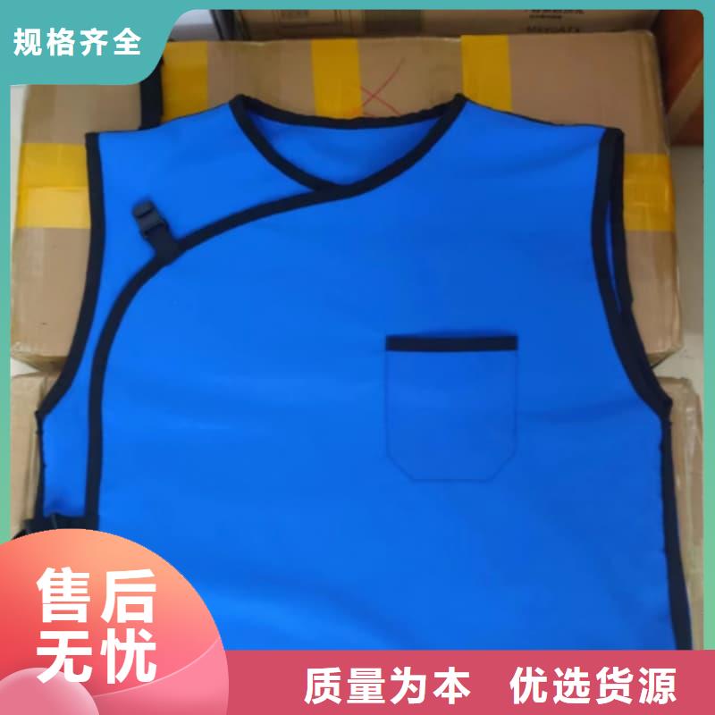 资讯：双面半袖生产厂家