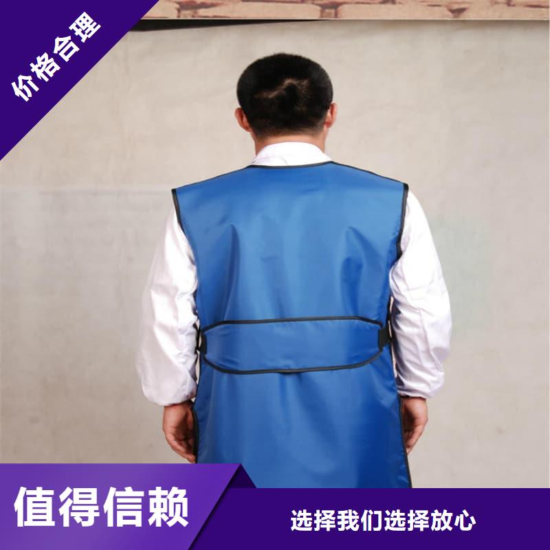 X射线CT实验短袖上衣生产厂家-批发