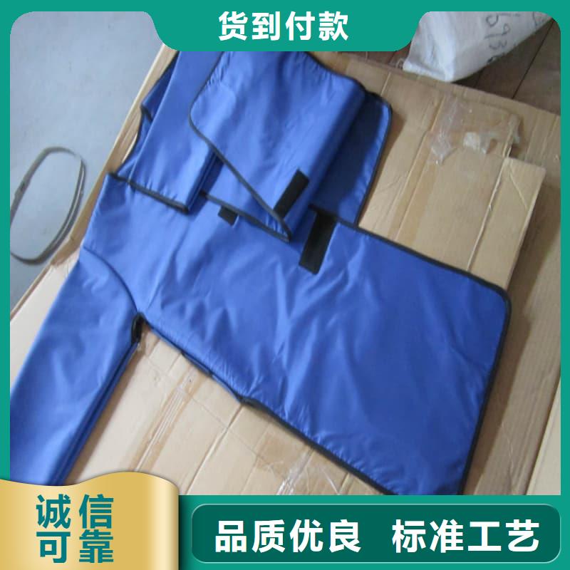 介入马甲背心围裙衣服生产厂家-批发