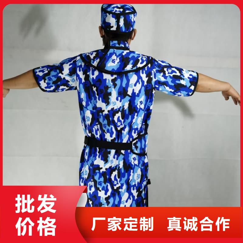 铅衣、铅衣厂家-本地品牌