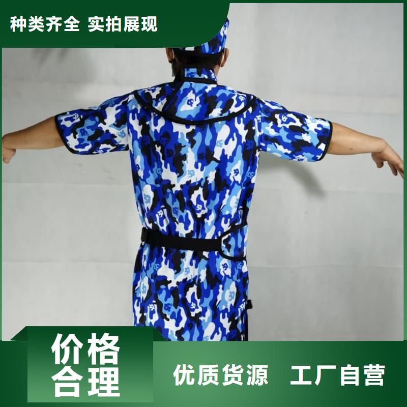 铅衣围裙优选货源