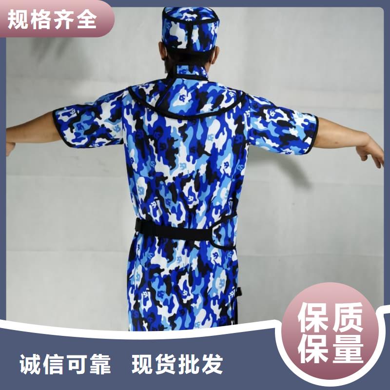 儿童防护背心-儿童防护背心保质