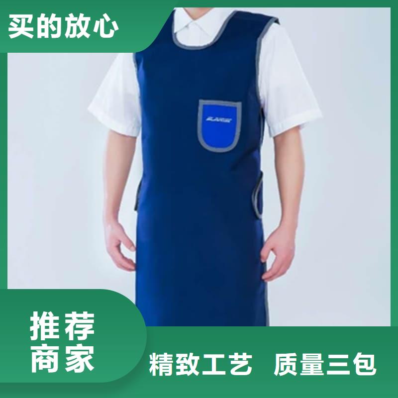 2025出厂价#铅手套公司#可配送