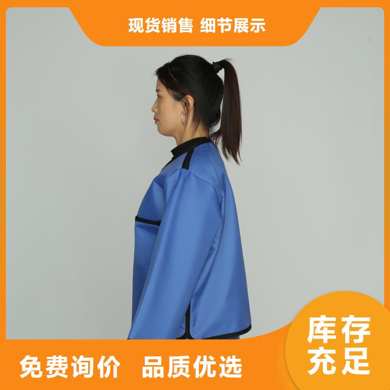 铅手套批发品类齐全