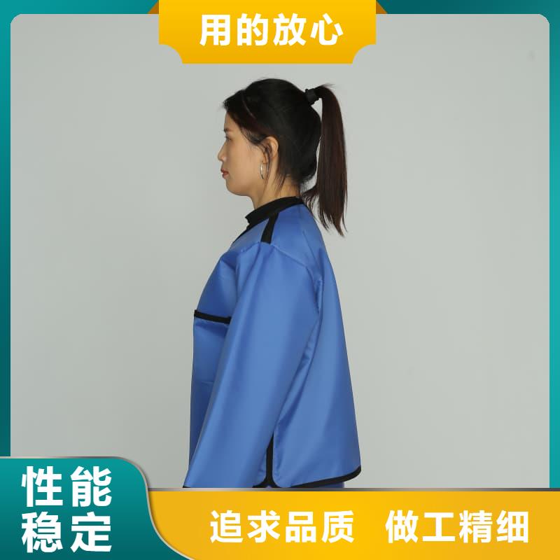 买铅裤必看-值得信赖