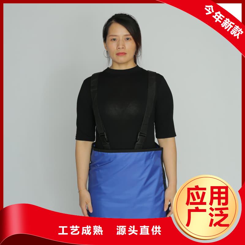 铅马甲批发优惠多