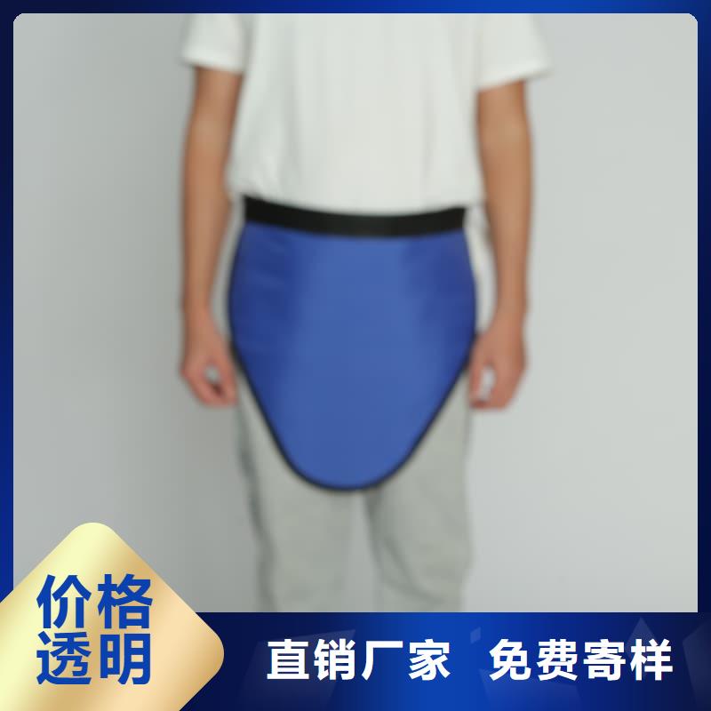 儿童防护背心-客户都认可