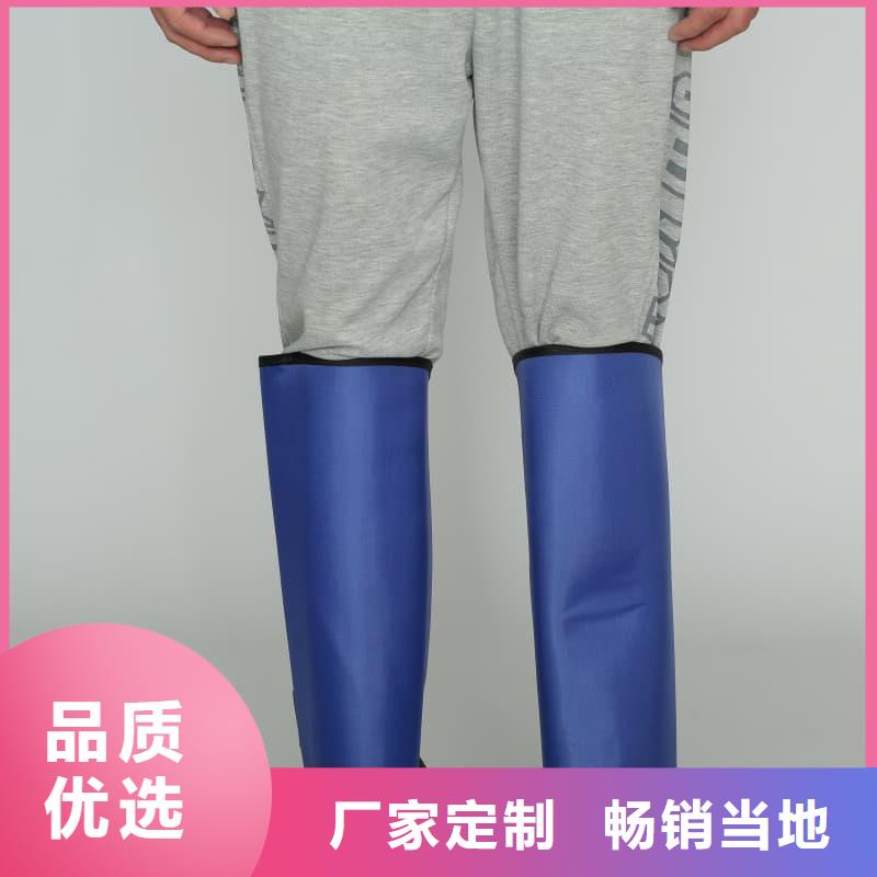靠谱的铅衣公司
