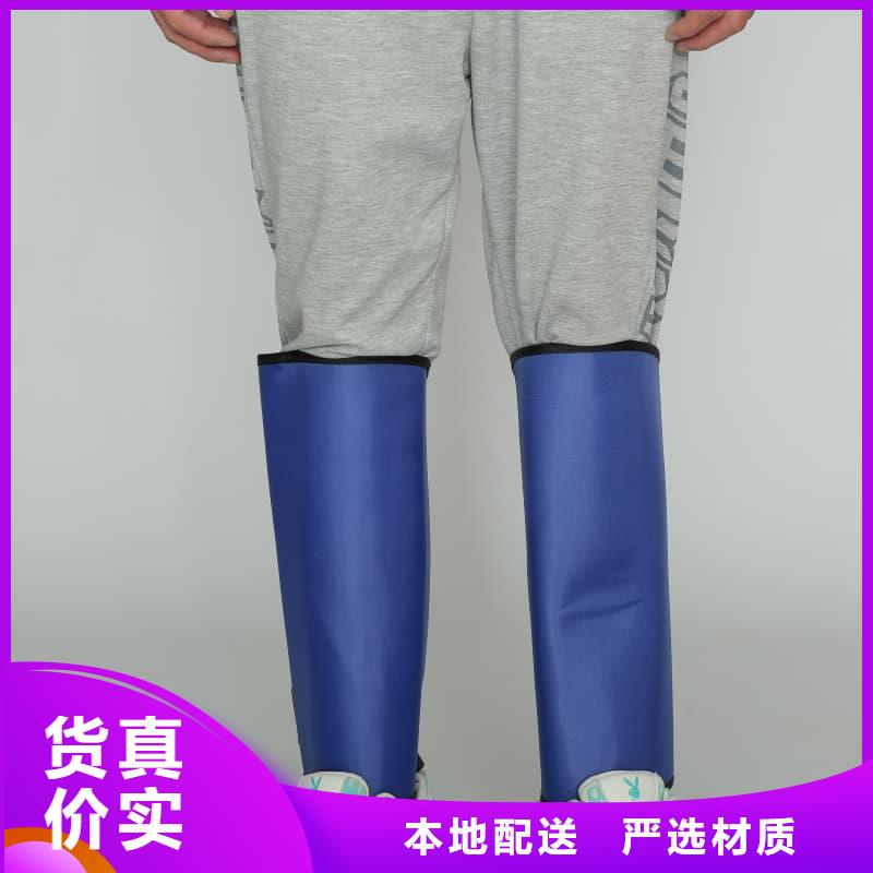 铅方巾、铅方巾厂家-诚信经营