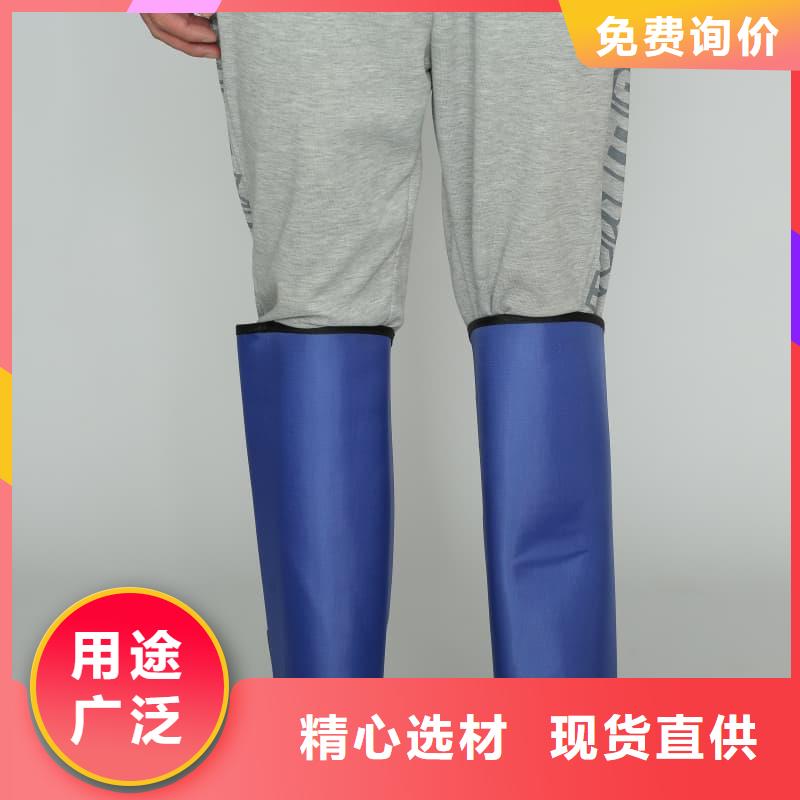 CT室专用铅衣价格低交货快