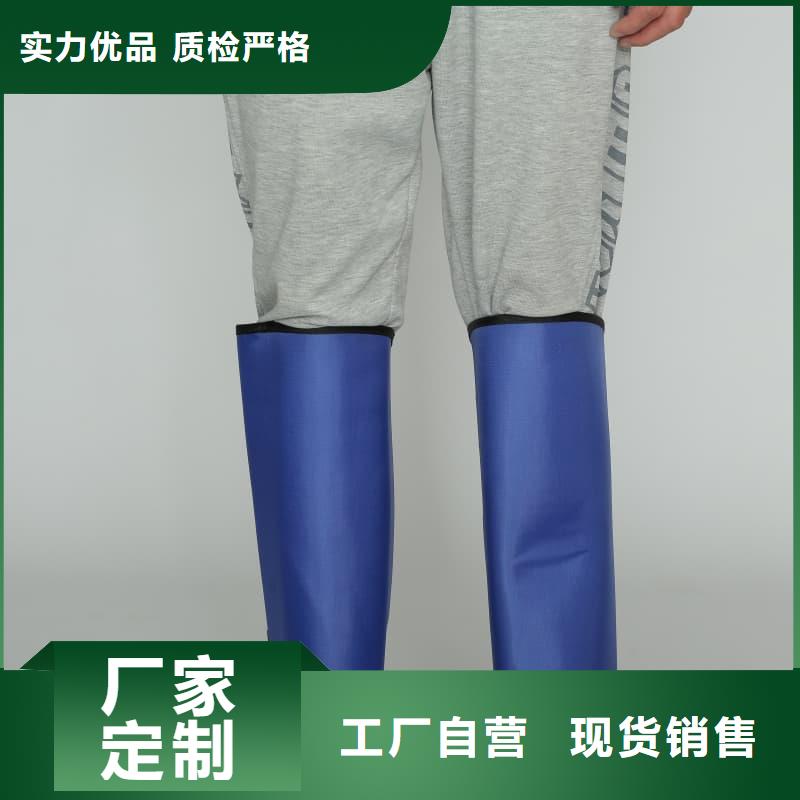 CT室专用铅衣好品质查看详情