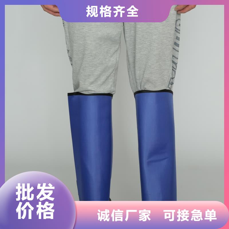 【图】防护铅围领厂家批发