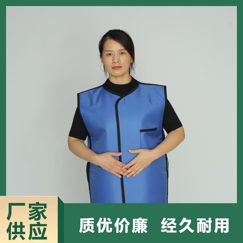 批发铅方巾的基地
