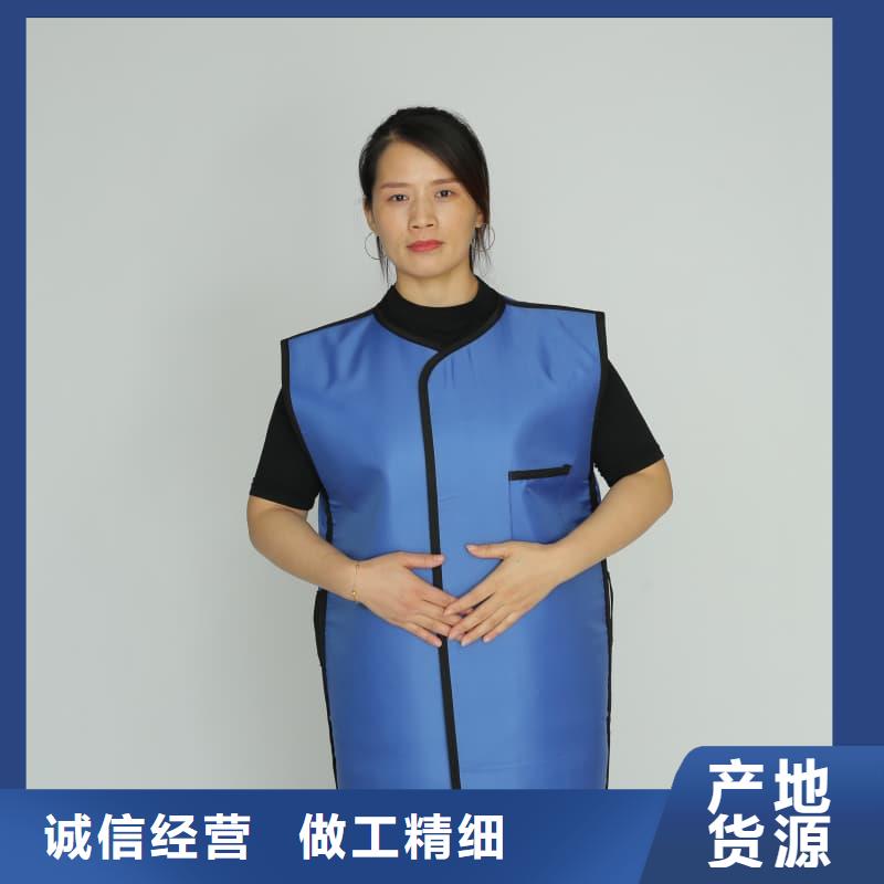 资讯：双面半袖生产厂家