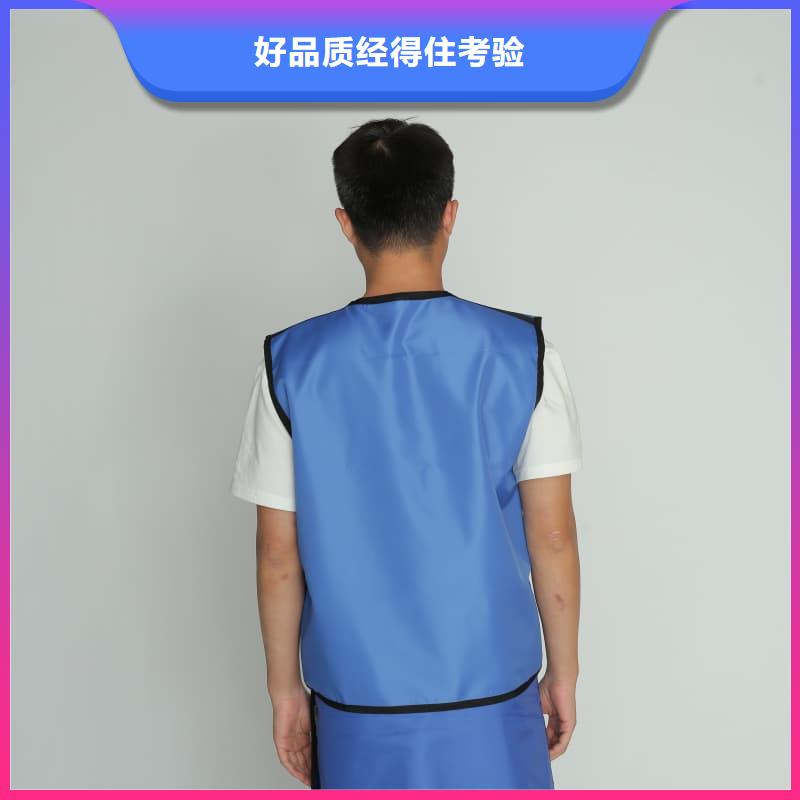 铅衣架优选好货