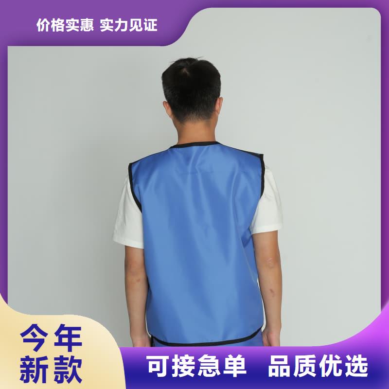 价格低的铅眼镜现货厂家