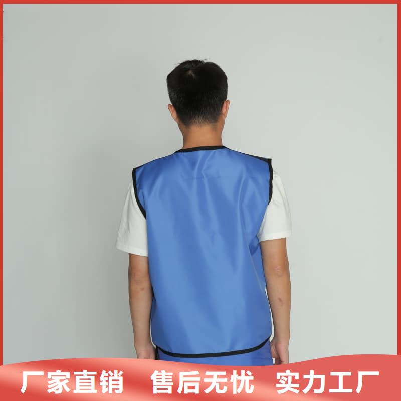 介入马甲背心围裙衣服全国包邮
