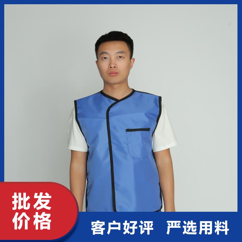 铅帽现货价格
